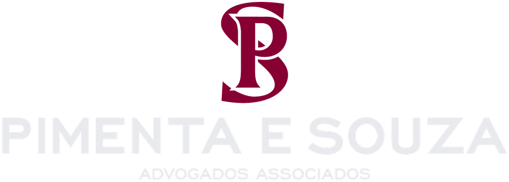 Pimenta e Souza Advogados Associados