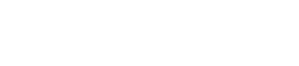 Verus Hub